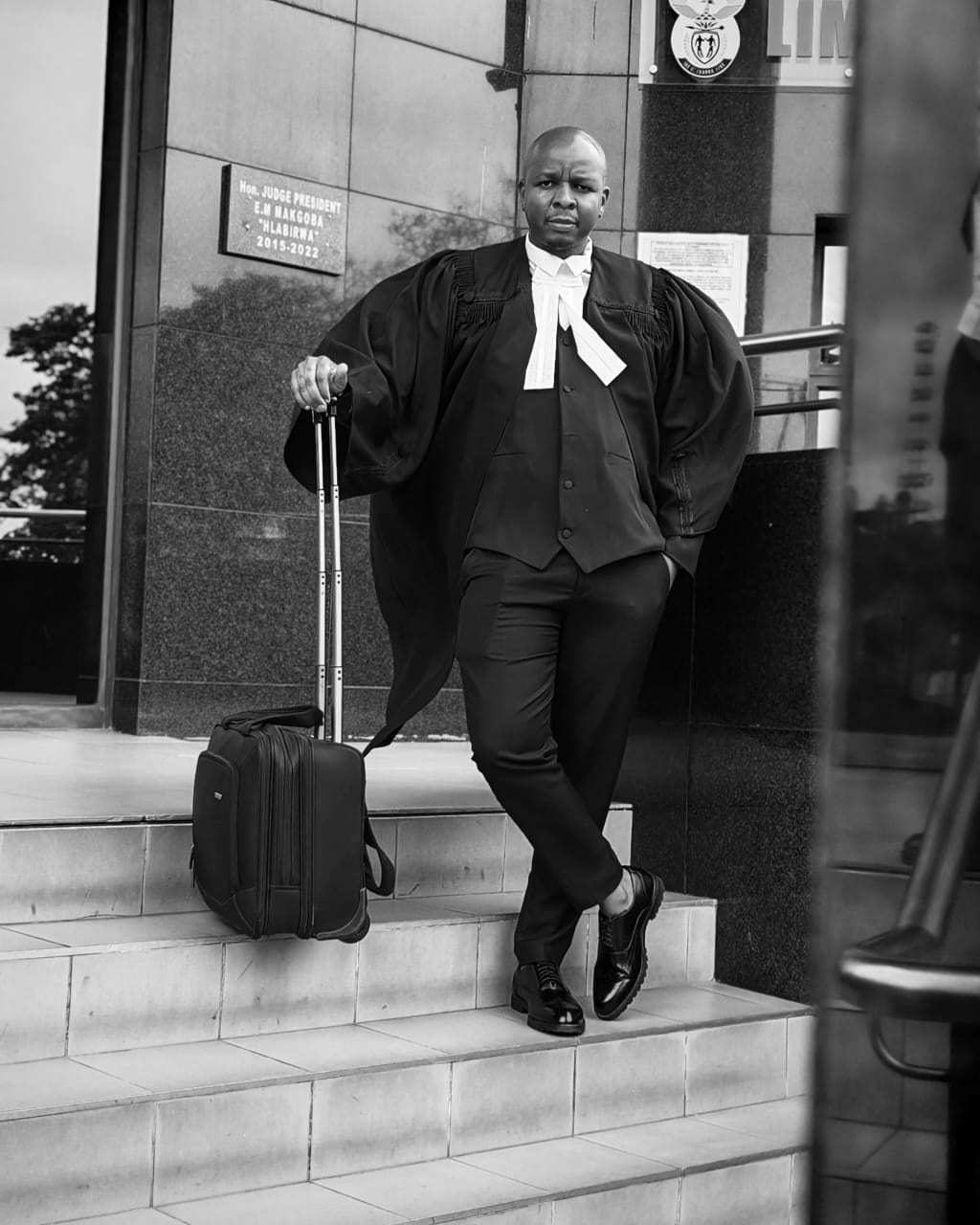 WhatsApp Image 2026-03-21 at 13.45.22